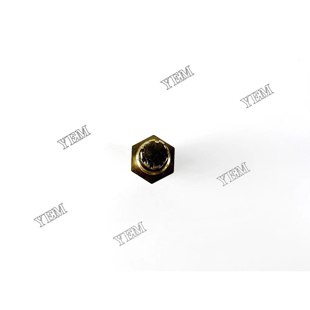 Free Shipping V3800 Sensor,Temperature 1J574-59680 For Kubota engine Parts YEMPARTS