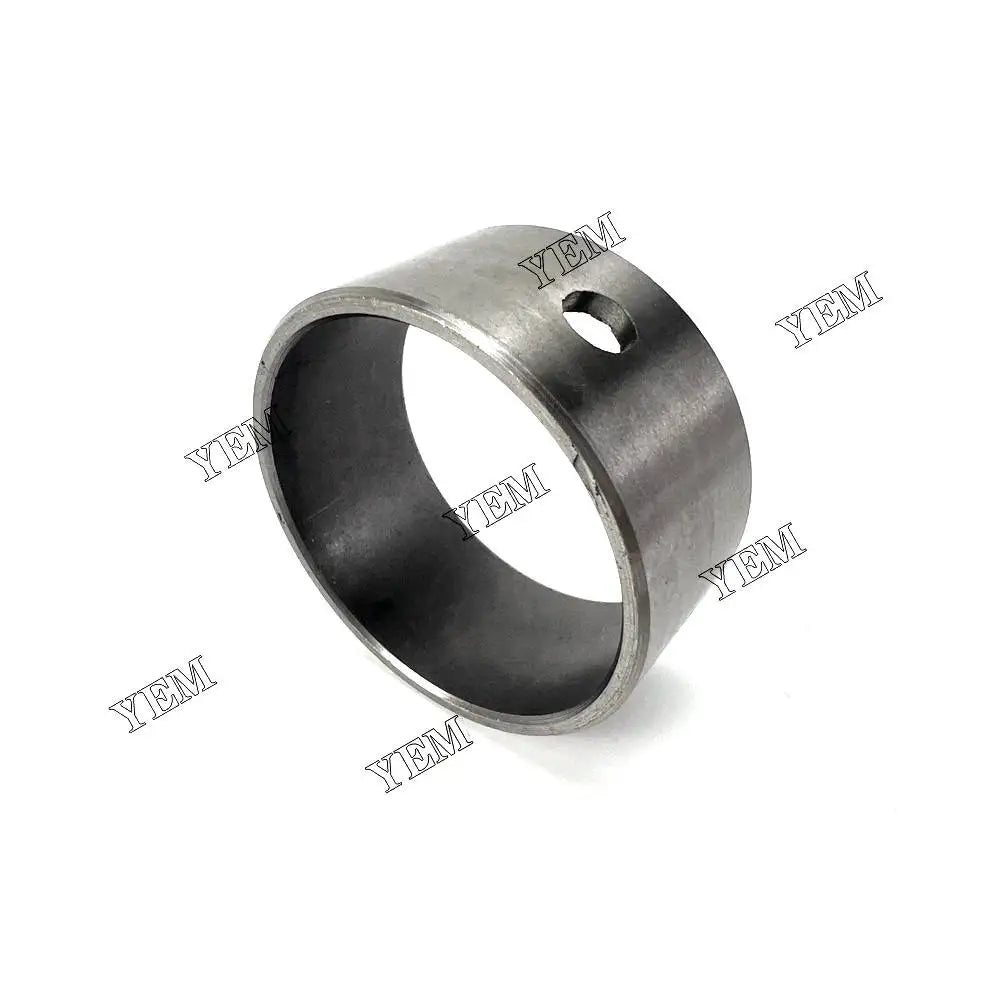 Free Shipping N4105ZLD52 Camshaft Bush For Weichai engine Parts YEMPARTS