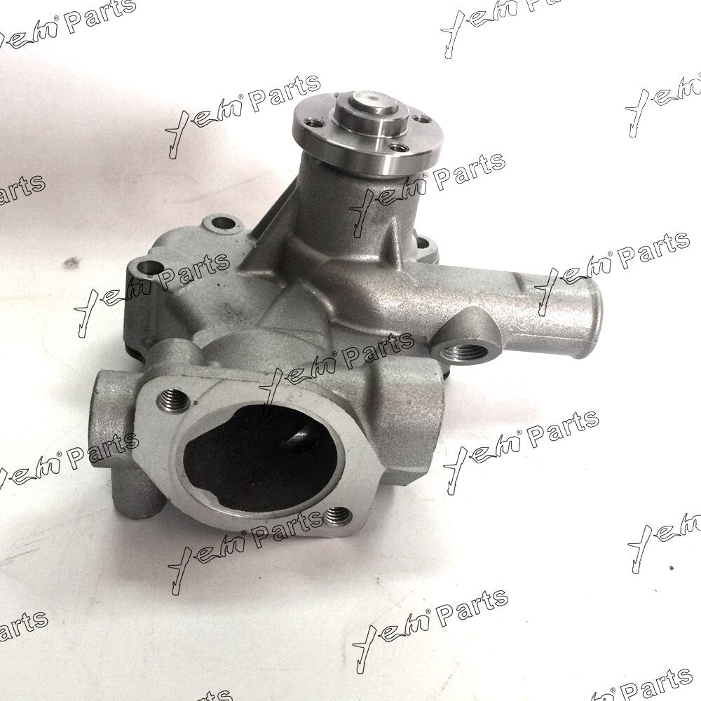 YEM Engine Parts water pump 119520-42000 For 2TNE68 diesel Engine GN For Other