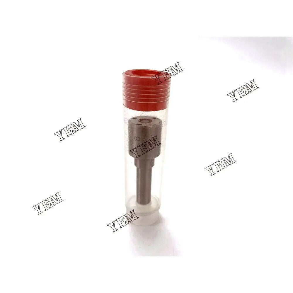 For JCB excavator engine G3S66 Nozzle 295050-1980 S066 YEMPARTS