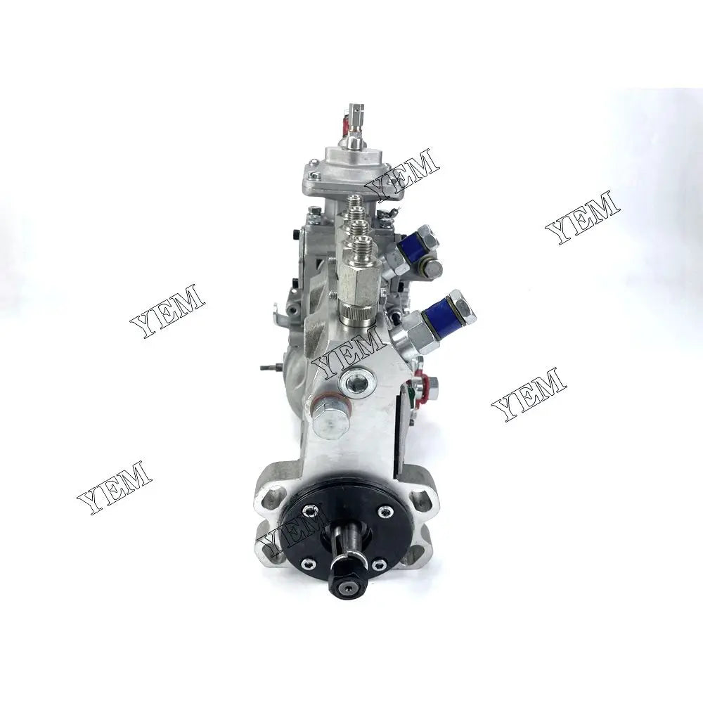 competitive price 5261583 3928603 9400030722 Fuel Injection Pump For Cummins 4BT 4BTA3.9L excavator engine part YEMPARTS