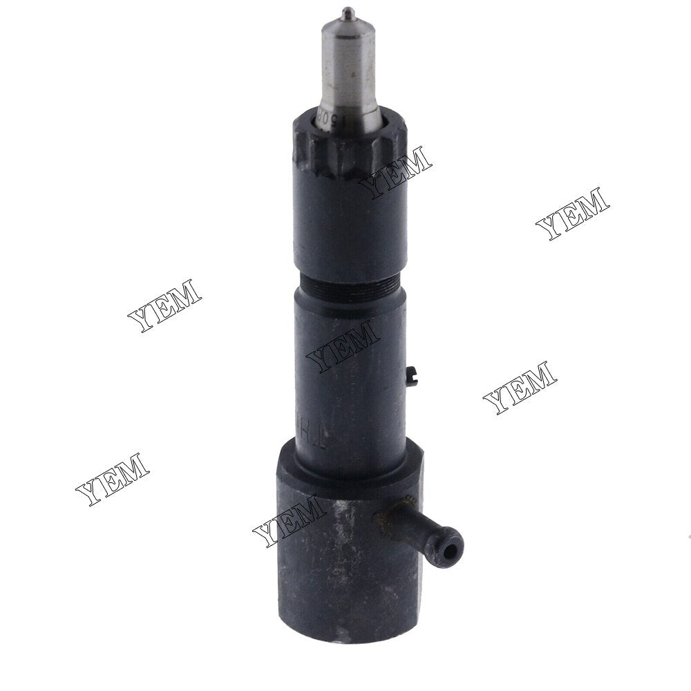 YEM Engine Parts Fuel Injector For Kipor KM186 KM186F 10HPl Engine 5KW Generators Parts For Other