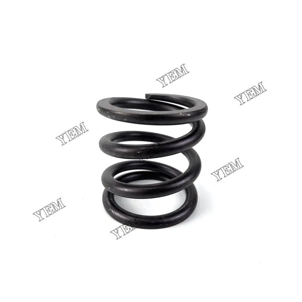 Free Shipping MH3295 Spring 464-9304 For Caterpillar engine Parts YEMPARTS