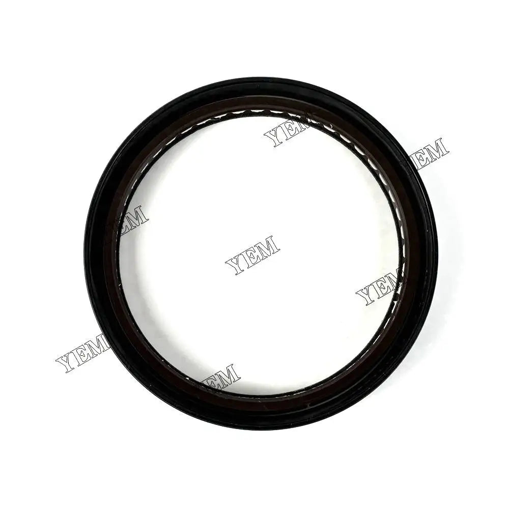 Free Shipping BF4M1013 Crankshaft Rear Oil Seal TVOK-130-150-13 For Deutz engine Parts YEMPARTS