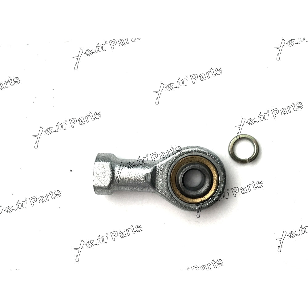 YEM Engine Parts Stop Solenoid 3930234 SA-4335-24 For Cummins 6CT 8.3L Komatsu PC300-7 PC360-7 For Komatsu