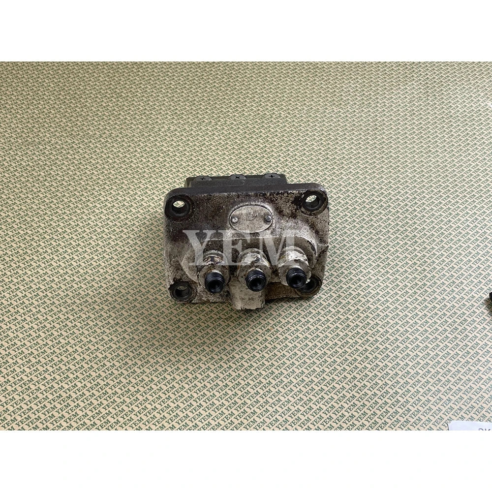 D950 INJECTION PUMP FOR KUBOTA (USED) For Kubota