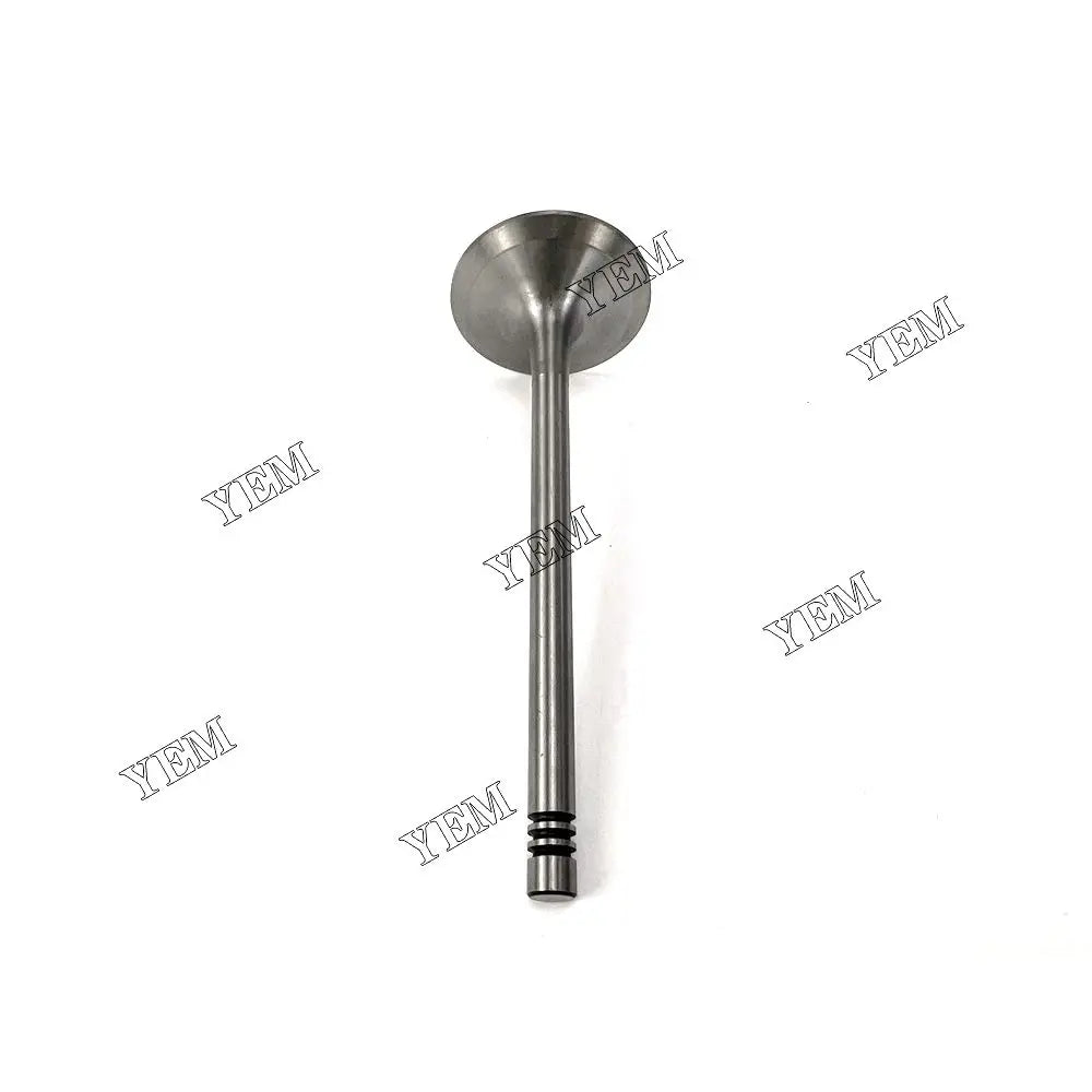 competitive price Intake Valve For Deutz BF8M1015 excavator engine part YEMPARTS