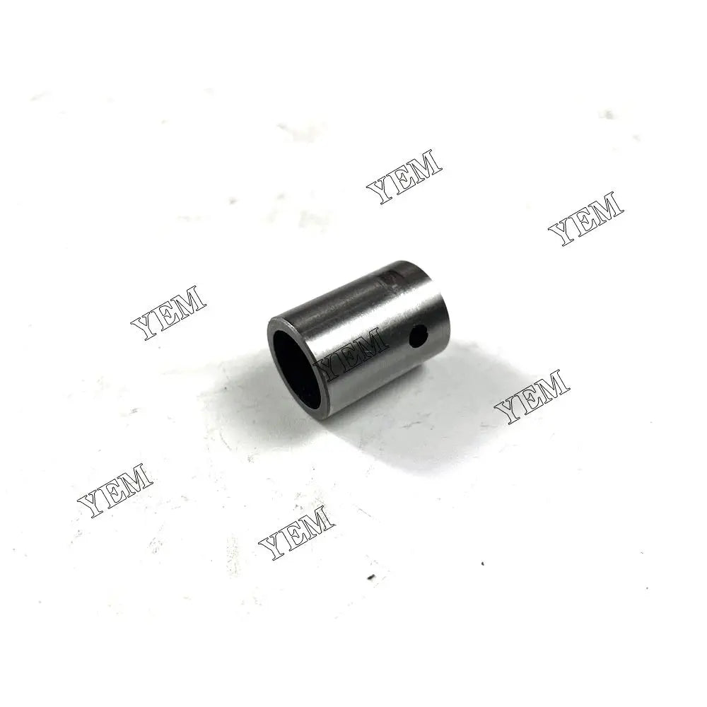 competitive price Valve Tappet For Yanmar 3TNV68 excavator engine part YEMPARTS