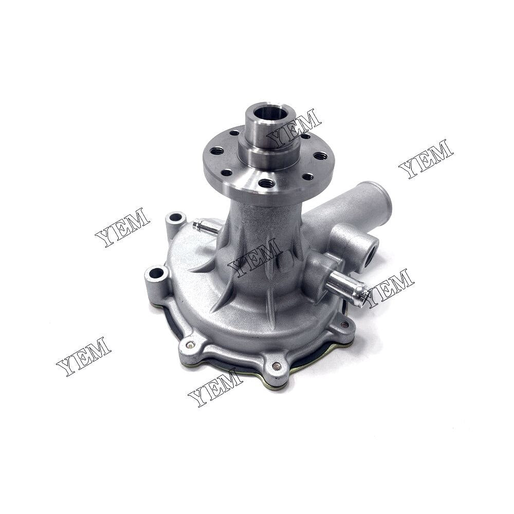 YEM SF438FH Water Pump 6213-610-016-00 Yisaiqi excavator diesel engine YEMPARTS