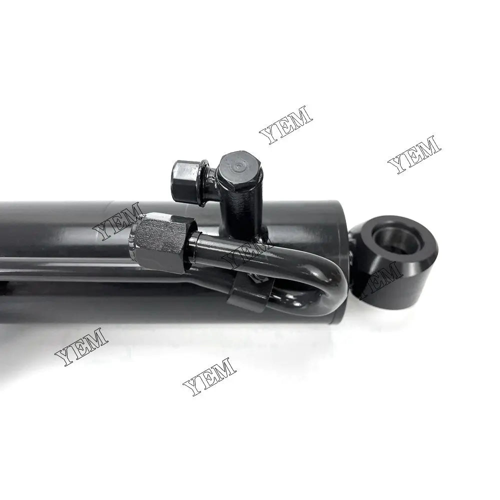 competitive price 6804630 Hydraulic Tilt Cylinder For Bobcat S763 S773 excavator engine part YEMPARTS