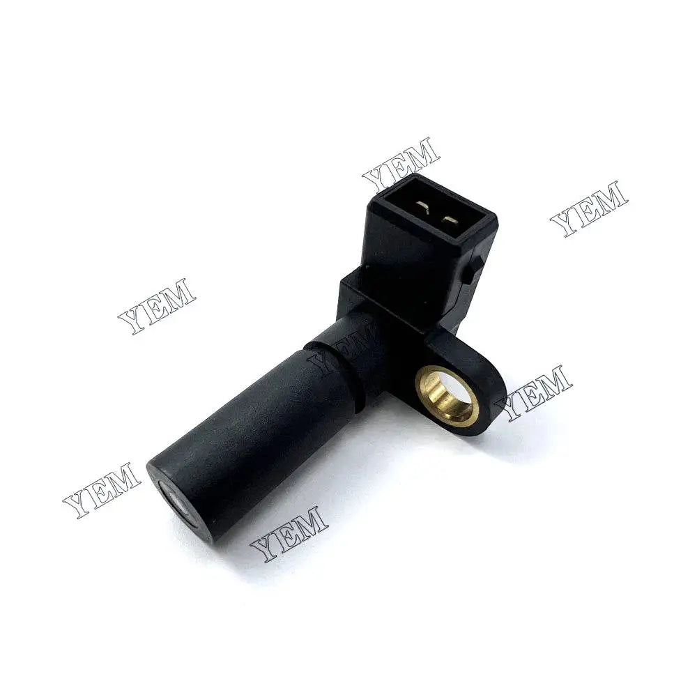 Part Number 1182850 Sensor For Volvo EC140 Engine YEMPARTS