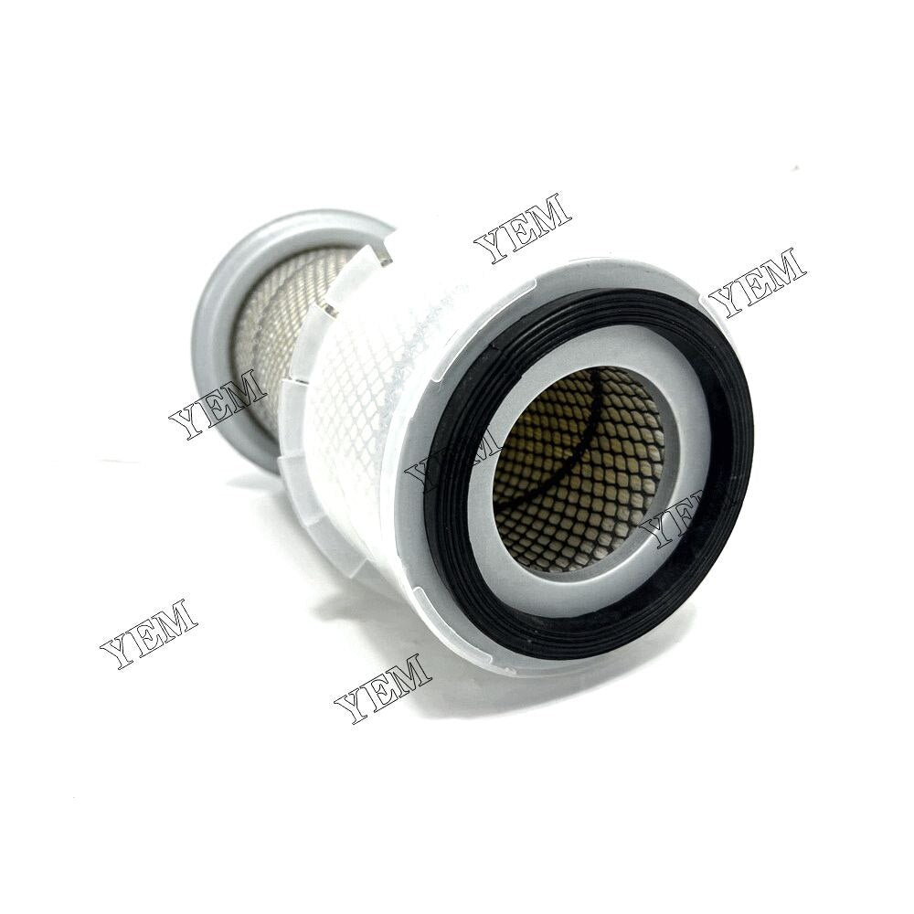 YEM 4TNE94 Air Filter Yanmar excavator diesel engine Hyundai R 55 W-3 excavator YEMPARTS