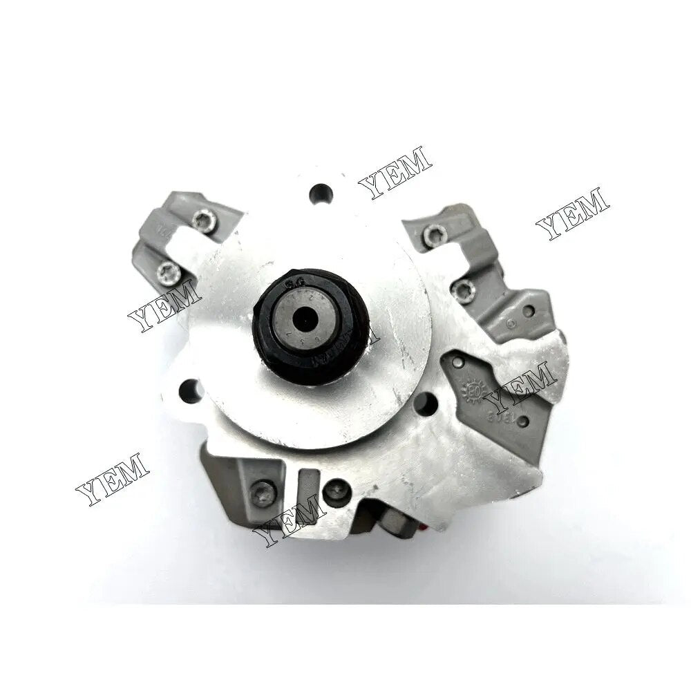 For Cummins excavator engine QSB4.5 Fuel Injection Pump 5256607 YEMPARTS