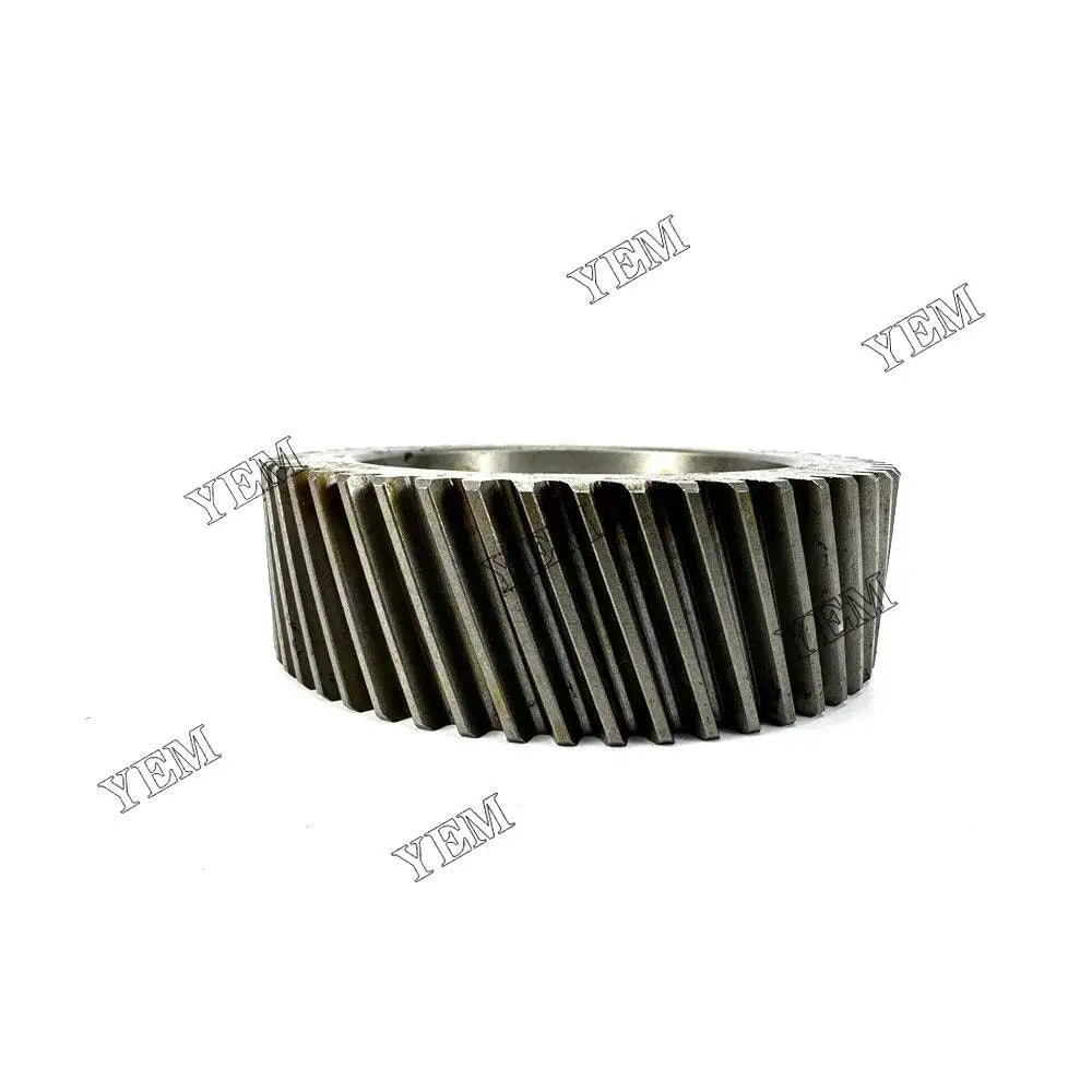 Part Number 8-97020-570-0 Idler Gear For Isuzu 4JG2B Engine YEMPARTS