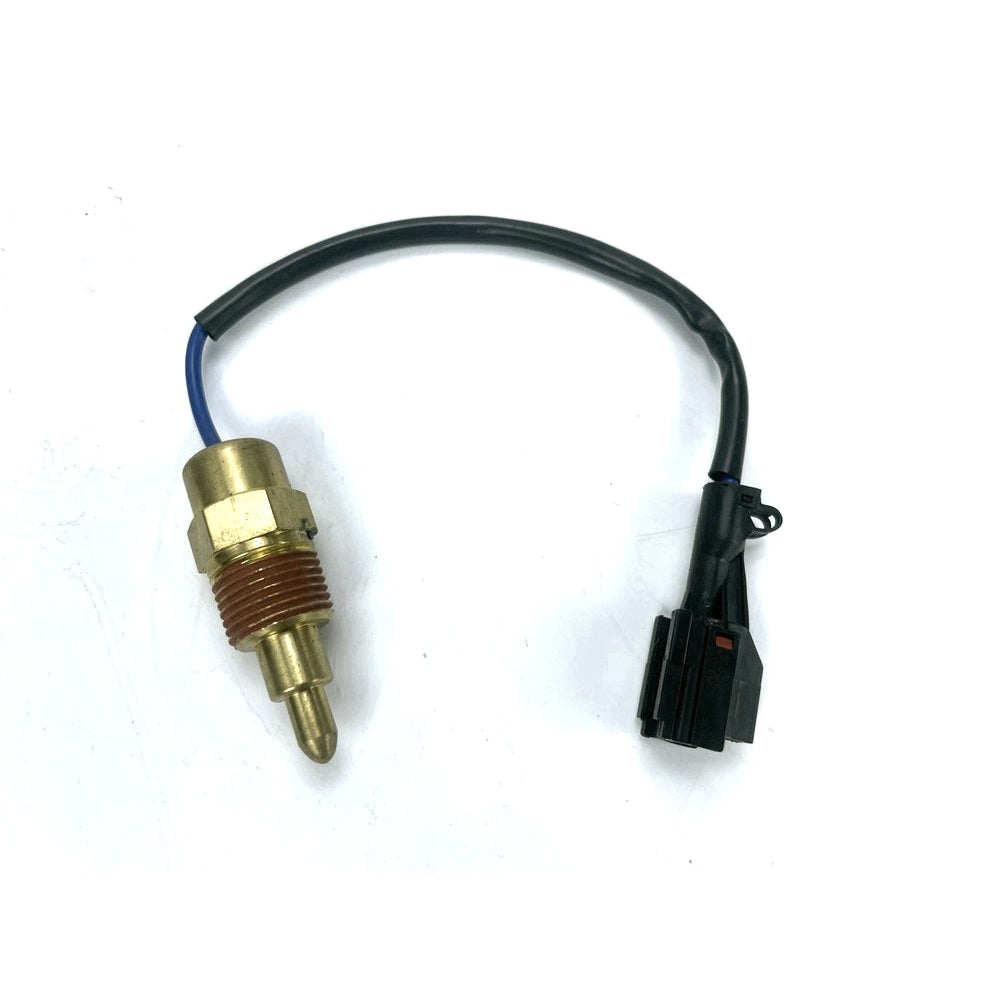 YEM Engine Parts 16222-83040 Water Temperature Sensor For Kubota D722 D902 D1005 D1105 V1505 For Kubota