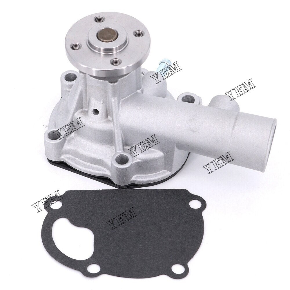 YEM Engine Parts Water Pump For Terex TC51 TC60 TC65 McCormick Pump CT41 CT47 Tractors For Other