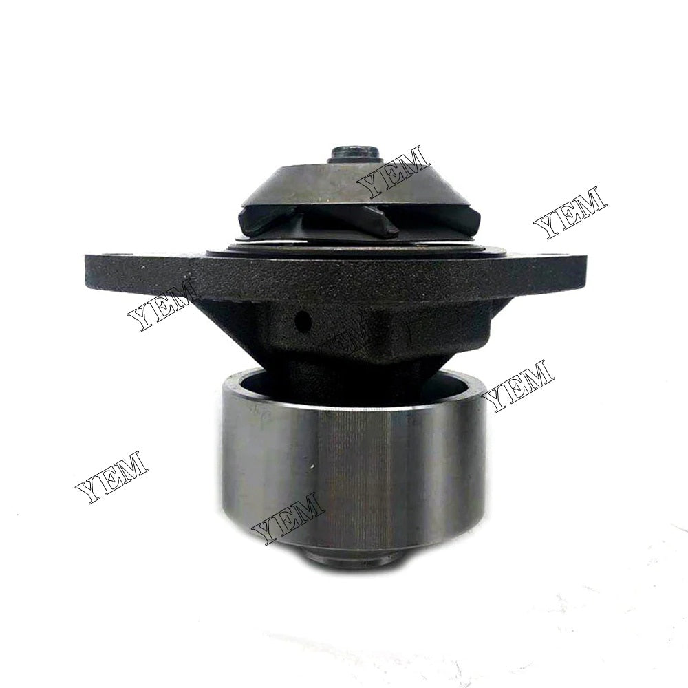 YEM Engine Parts Water Pump 6735-61-1101 6735-61-1501 6736-61-1202 6736-61-1200 For Komatsu For Komatsu