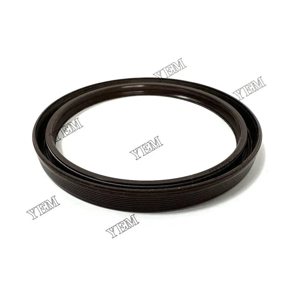 Part Number 1005105D56D-120-140-13 Crankshaft Rear Oil Seal For Volvo D4D Engine YEMPARTS