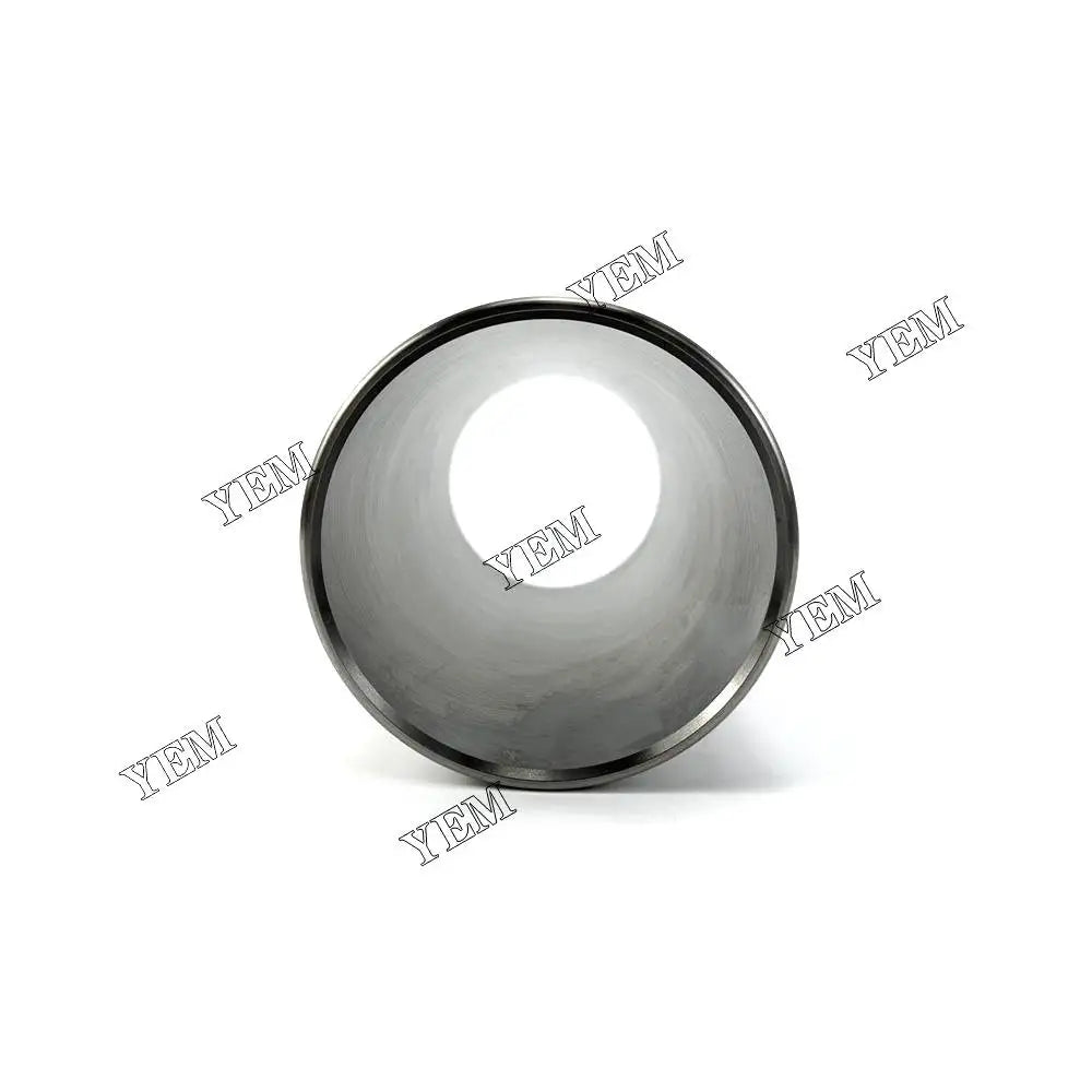 Free Shipping D5E Cylinder Liner 0420-3065 For Volvo engine Parts YEMPARTS