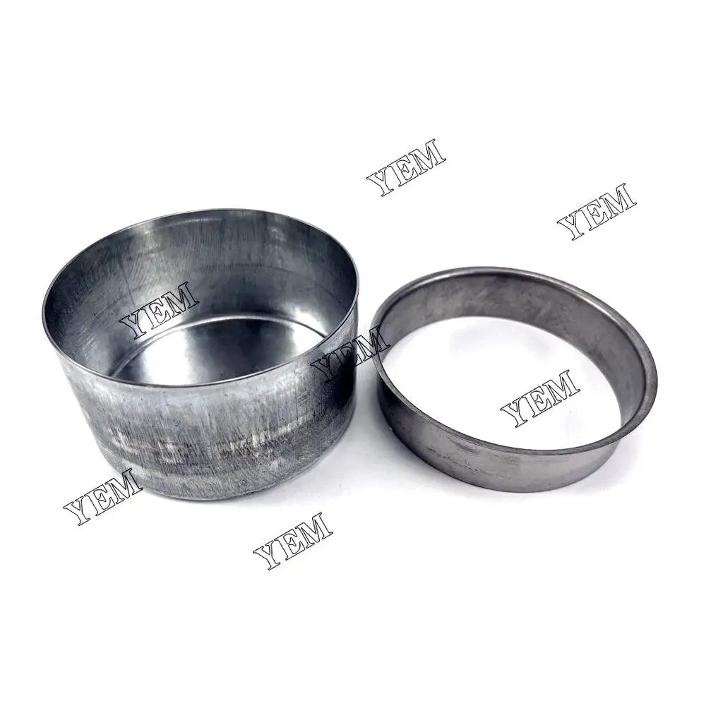 Part Number 102mm 95mm 94mm Crankshaft Bush For Komatsu 6D95 Engine YEMPARTS