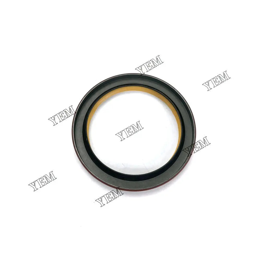 competitive price Crankshaft Front Oil Seal For Cummins KTA38 excavator engine part YEMPARTS