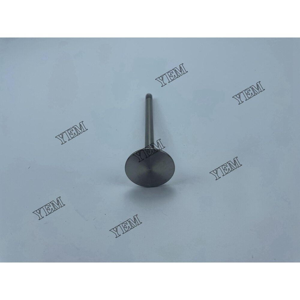 yemparts BF4L914 Exhaust Valve For Deutz Diesel Engine FOR DEUTZ