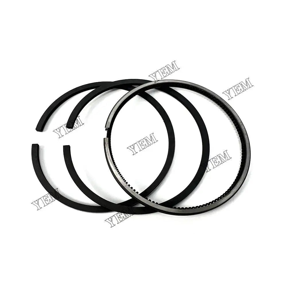 Free Shipping 490K Ring For Weichai engine Parts YEMPARTS