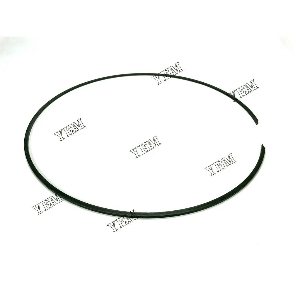 competitive price 3827527 Planetary Retaining Ring For Caterpillar 740GC excavator engine part YEMPARTS