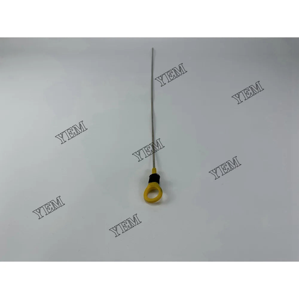 1 year warranty For Volvo 21928687 Oil Dipstick D6E engine Parts YEMPARTS