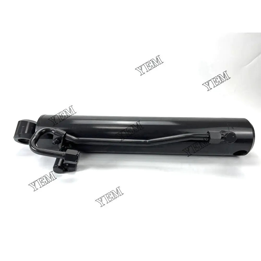 competitive price 6804630 Hydraulic Tilt Cylinder For Bobcat S763 S773 excavator engine part YEMPARTS