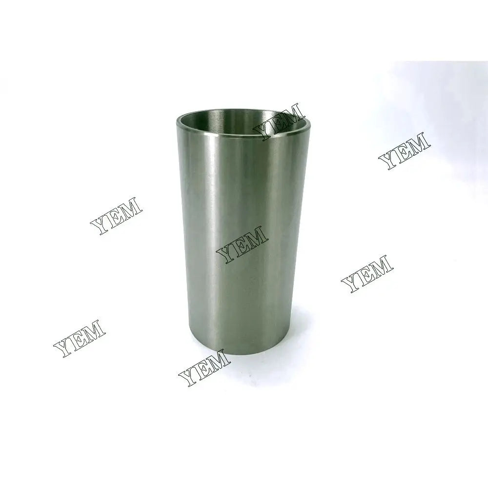 competitive price Cylinder Liner For Deutz TCD2011L04W excavator engine part YEMPARTS