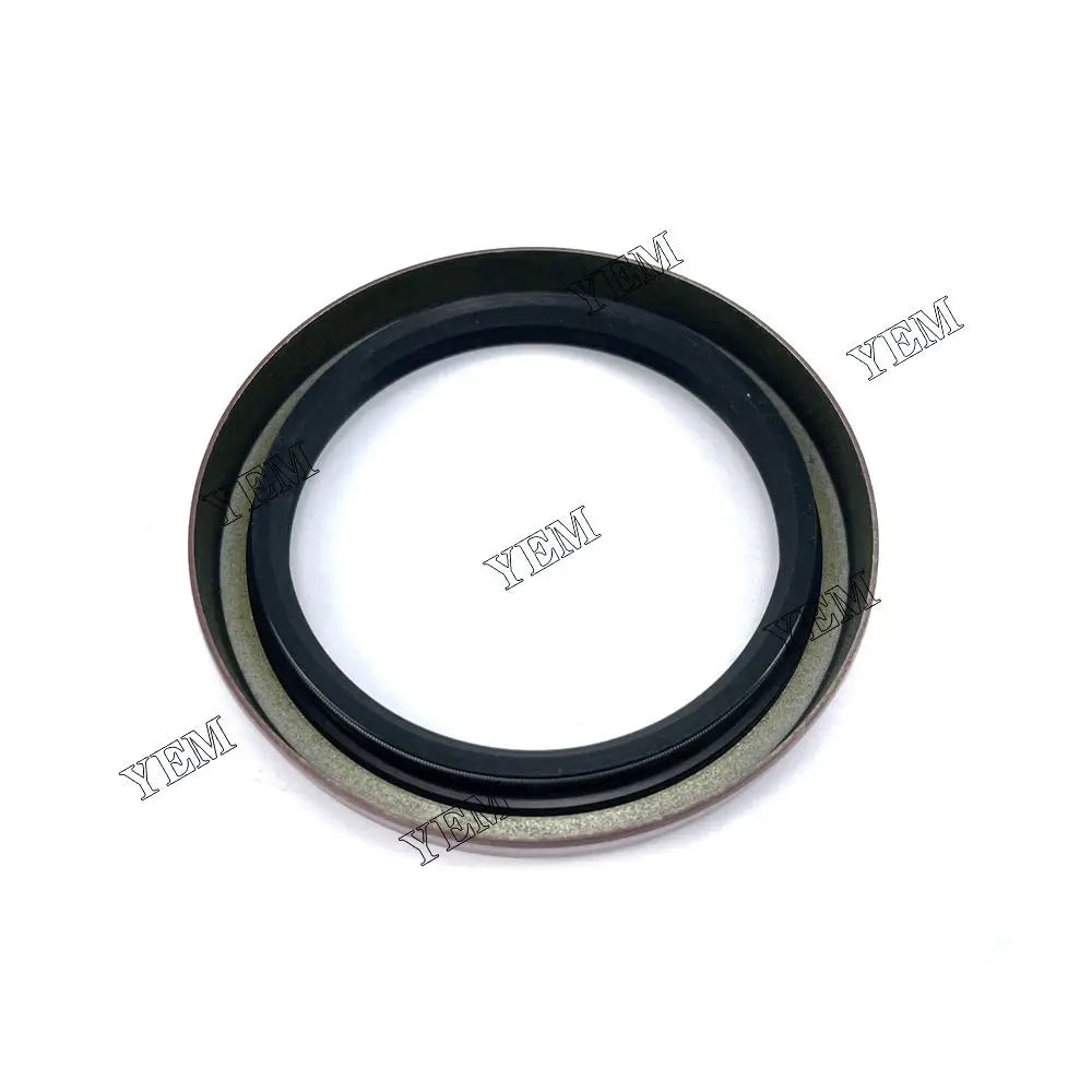 competitive price 6658228 Seal For Bobcat 751 753 excavator engine part YEMPARTS