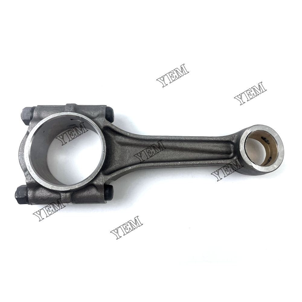 yemparts 4D31 Connecting Rod For Mitsubishi Diesel Engine FOR MITSUBISHI