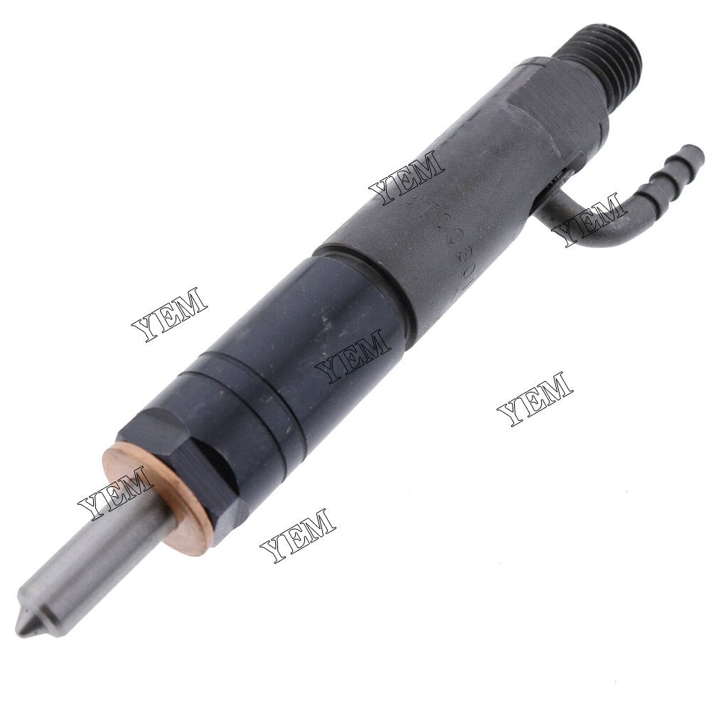 YEM Engine Parts For Onan 186-6168 Fuel Injector 2910-01-355-6028 LPW4 751-19700 MEP-803A DN4M For Other