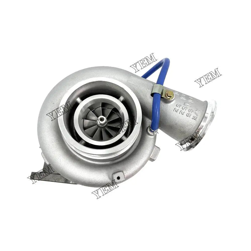 1 year warranty For Caterpillar 291-5480 Turbocharger turbo C11 engine Parts YEMPARTS