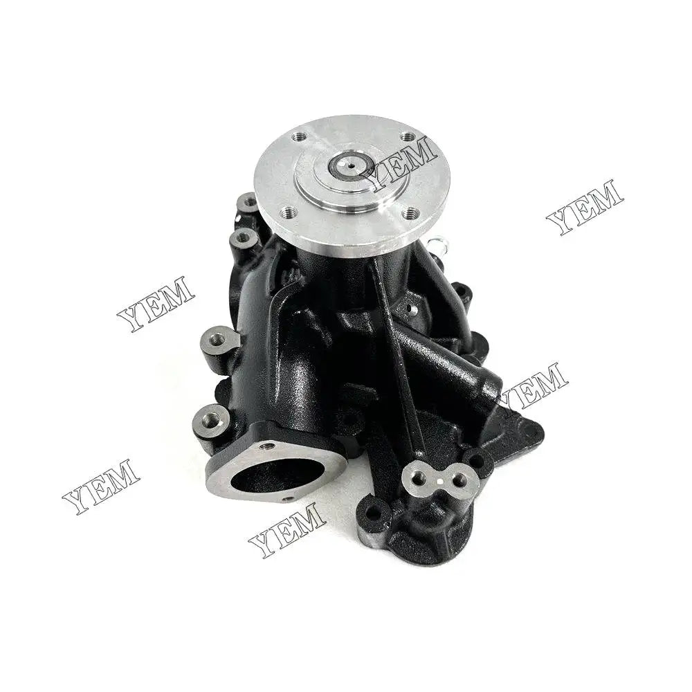 Part Number ME092269 Water Pump For Mitsubishi 8DC11A Engine YEMPARTS