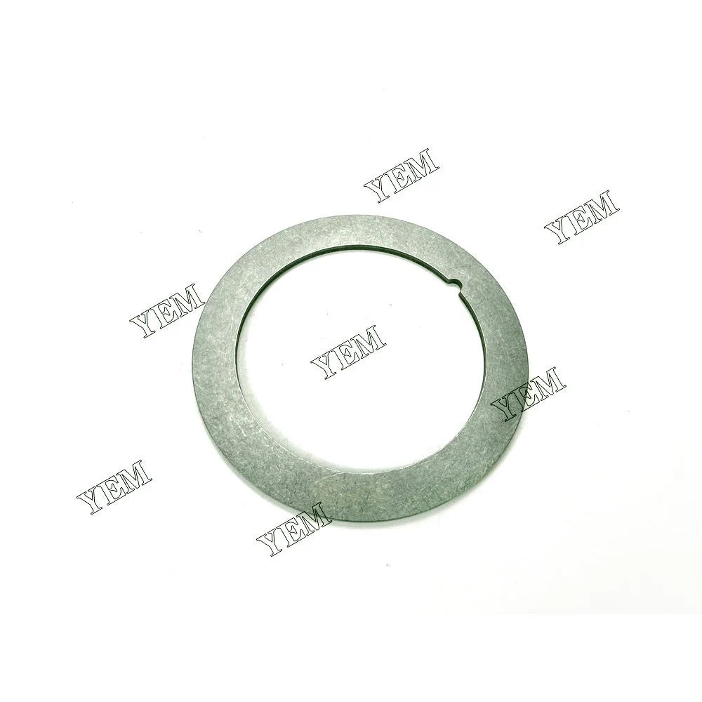 competitive price 1T0807 Race-Thrust Bearing For Caterpillar D7R D7RLGP D8N excavator engine part YEMPARTS