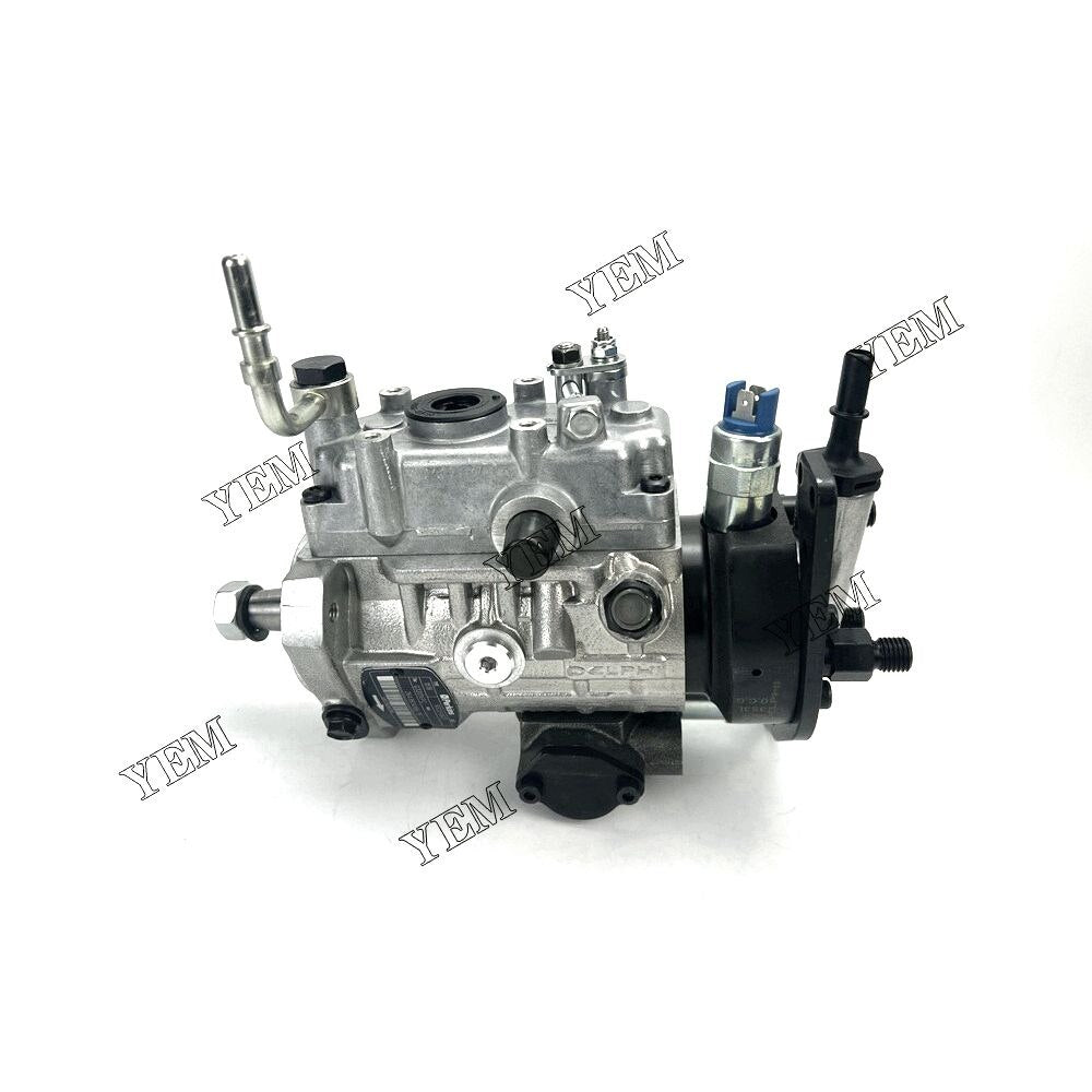 YEM 1103C-33T Injection Pump 2643B341 Perkins excavator diesel engine YEMPARTS