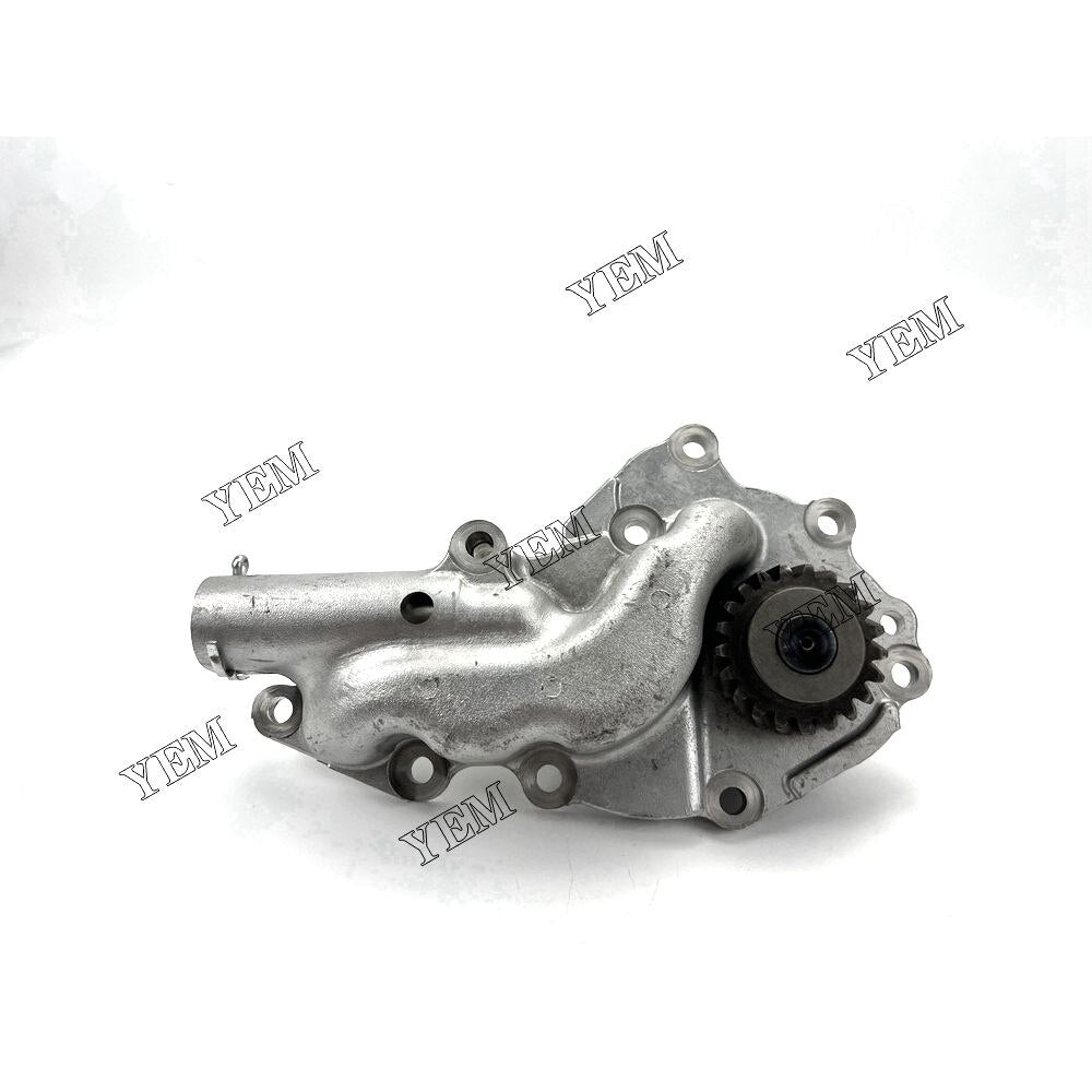 yemparts J05E Oil Pump For Hino Diesel Engine FOR HINO