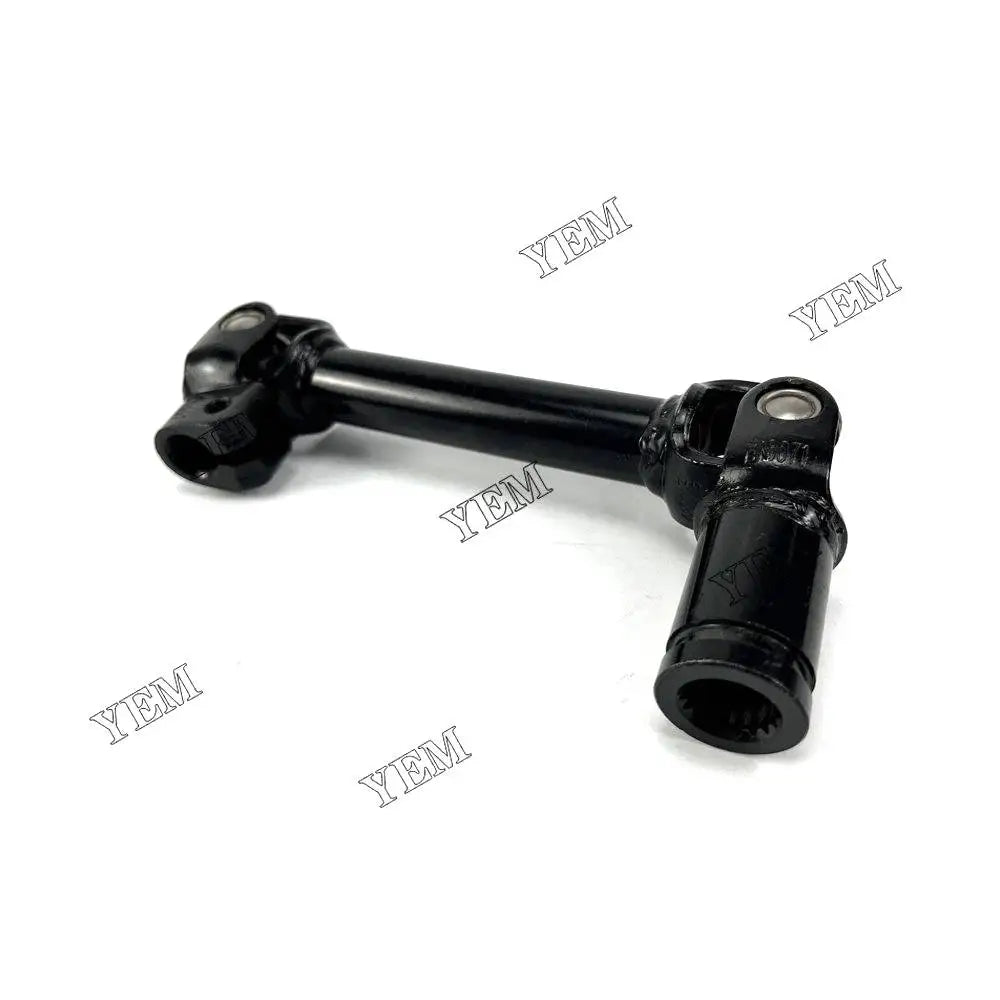 High performanceUniversal Joints For Mitsubishi 30TCM Engine YEMPARTS