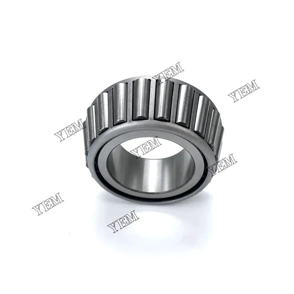 competitive price 2D9455 062822-1108 Bearing For Caterpillar D250E excavator engine part YEMPARTS