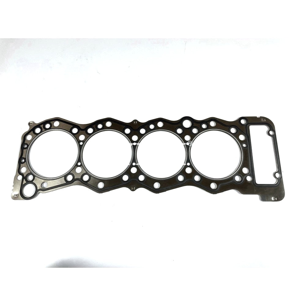 YEM Engine Parts For Mitsubishi Fuso FE640 Engine 4M50 Full Gasket Kit /Gasket Set For Mitsubishi