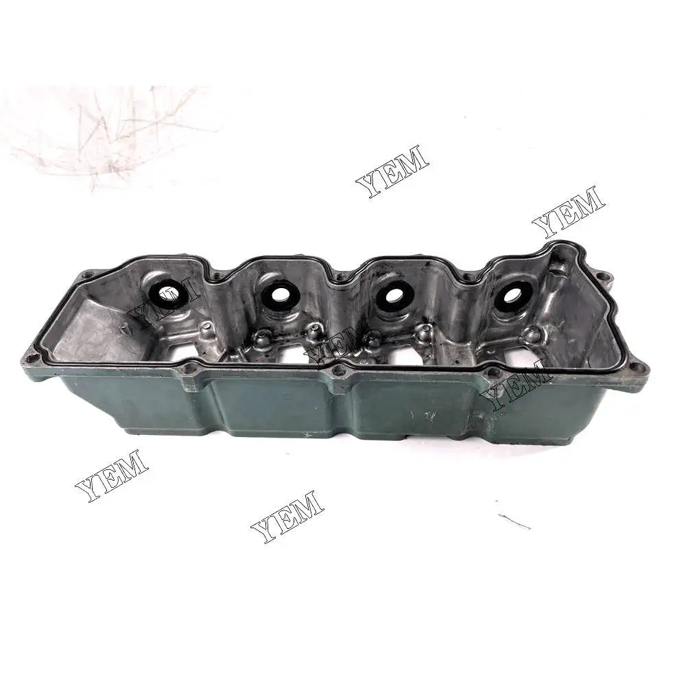 1 year warranty D3.8E Valve Chamber Cover 1J500-14503 For Volvo engine Parts YEMPARTS