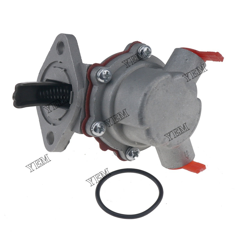 YEM Engine Parts Fuel Pump 01172781 04157223 For Deutz F1/2 FL511 F1/2 L410 2506 2807 3006 DX36 For Deutz