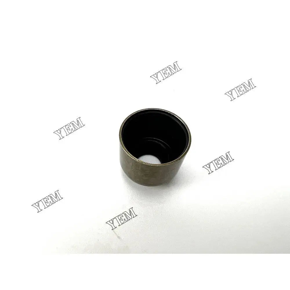 Free Shipping ED33 Valve Oil Seal For Nissan engine Parts YEMPARTS