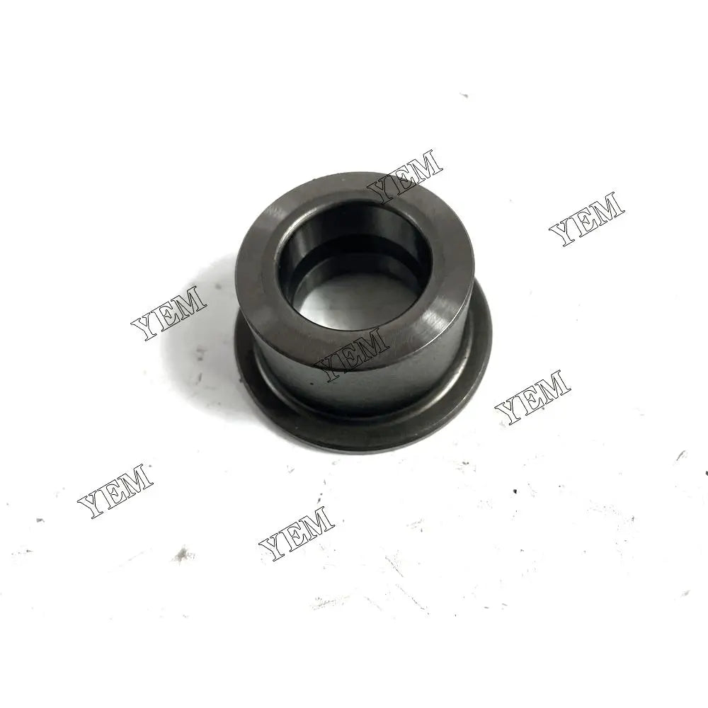 competitive price Crankshaft Gear Fly Hammer Sliding Sleeve For Yanmar 3T75HL excavator engine part YEMPARTS