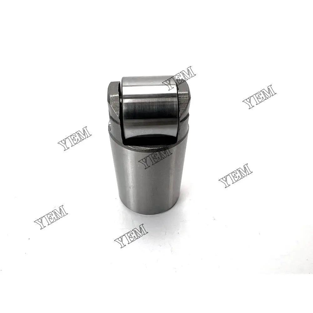 competitive price 4507116 Valve Tappet For Deutz TCD2012L04 excavator engine part YEMPARTS