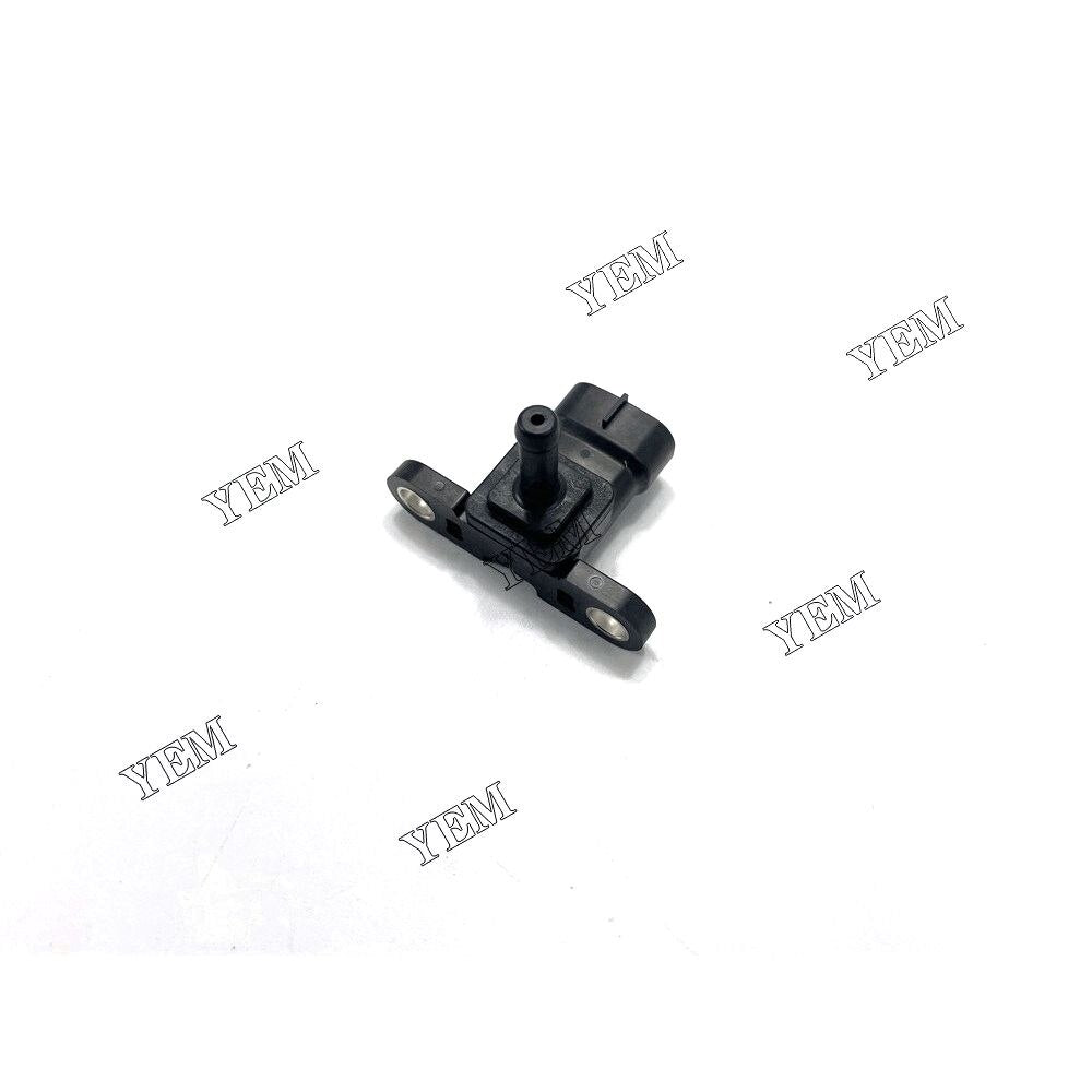 YEM V3800 V3800-CR Sensor 1J500-59670 Kubota excavator diesel engine YEMPARTS