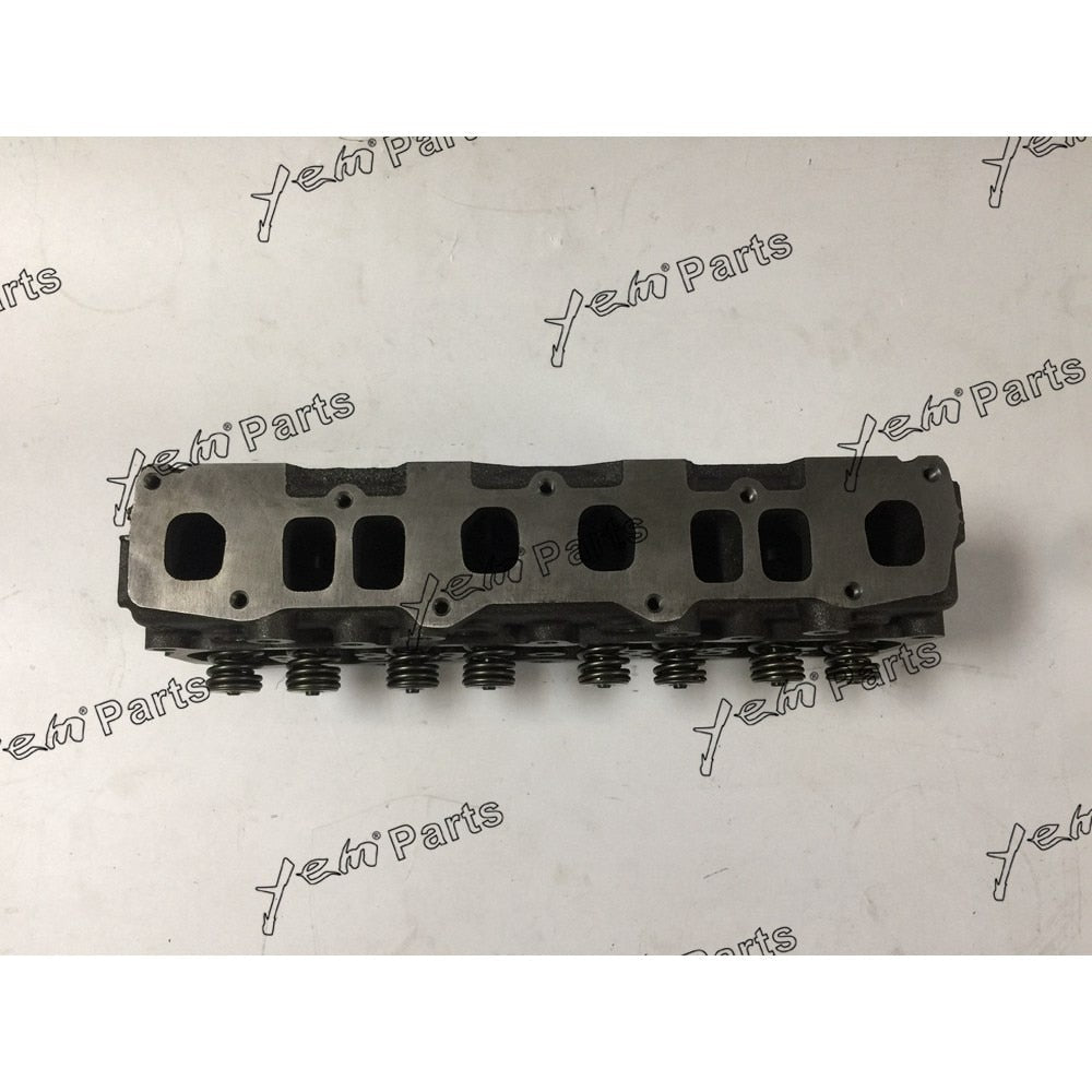 YEM Engine Parts 5111102070 5-11110-2070 Cylinder Head For Isuzu C240 Engine For Isuzu