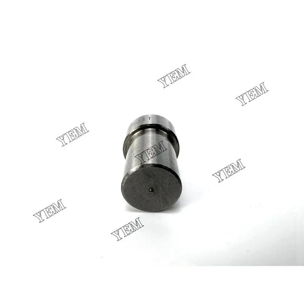 1 year warranty For NP-ZS12SJ1T Injection Nozzle DH1102 engine Parts (3pcs) YEMPARTS